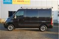 Renault Master - 2.3 dCi 7-PERS. NAV CAMERA TREKHAAK - 1 - Thumbnail