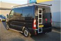 Renault Master - 2.3 dCi 7-PERS. NAV CAMERA TREKHAAK - 1 - Thumbnail