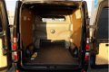 Renault Master - 2.3 dCi 7-PERS. NAV CAMERA TREKHAAK - 1 - Thumbnail