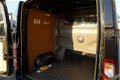 Renault Master - 2.3 dCi 7-PERS. NAV CAMERA TREKHAAK - 1 - Thumbnail