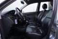 Ford Focus Wagon - 1.6-16V Futura AIRCO TREKH VOL LEER - 1 - Thumbnail