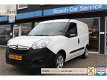 Opel Combo - 1.3 CDTi L1H1 ecoFLEX | Airco | Schuifdeur | Met inrichting | Elektrische ramen | - 1 - Thumbnail