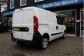 Opel Combo - 1.3 CDTi L1H1 ecoFLEX | Airco | Schuifdeur | Met inrichting | Elektrische ramen | - 1 - Thumbnail