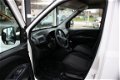 Opel Combo - 1.3 CDTi L1H1 ecoFLEX | Airco | Schuifdeur | Met inrichting | Elektrische ramen | - 1 - Thumbnail