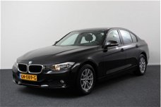 BMW 3-serie - 316i Executive Sport (Navi/Bluetooth/PDC)