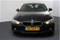 BMW 3-serie - 316i Executive Sport (Navi/Bluetooth/PDC) - 1 - Thumbnail