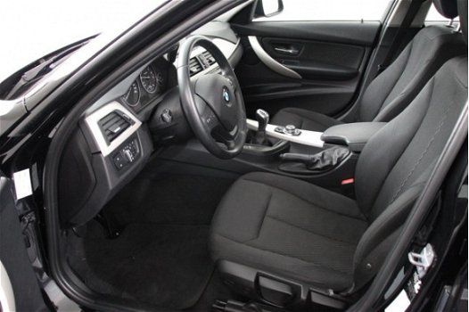 BMW 3-serie - 316i Executive Sport (Navi/Bluetooth/PDC) - 1