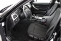 BMW 3-serie - 316i Executive Sport (Navi/Bluetooth/PDC) - 1 - Thumbnail