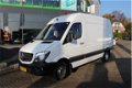 Mercedes-Benz Sprinter - 519 3.0 V6 CDI WB366 L2-H2 Service Wagen - 1 - Thumbnail