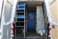 Mercedes-Benz Sprinter - 519 3.0 V6 CDI WB366 L2-H2 Service Wagen - 1 - Thumbnail