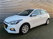 Hyundai i20 - 1.0 T-GDI Comfort Navi-Cruise -Camera - 1 - Thumbnail