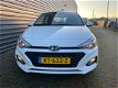 Hyundai i20 - 1.0 T-GDI Comfort Navi-Cruise -Camera - 1 - Thumbnail