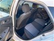 Hyundai i20 - 1.0 T-GDI Comfort Navi-Cruise -Camera - 1 - Thumbnail