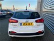 Hyundai i20 - 1.0 T-GDI Comfort Navi-Cruise -Camera - 1 - Thumbnail