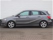 Mercedes-Benz B-klasse - 200 Automaat Pano Navi Cruise 75939 KM - 1 - Thumbnail