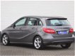 Mercedes-Benz B-klasse - 200 Automaat Pano Navi Cruise 75939 KM - 1 - Thumbnail