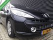 Peugeot 207 CC - 1.6 16V VTi XS Cabriolet, NETTE AUTO, Elektrische ramen, Centrale vergrendeling - 1 - Thumbnail