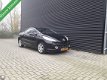 Peugeot 207 CC - 1.6 16V VTi XS Cabriolet, NETTE AUTO, Elektrische ramen, Centrale vergrendeling - 1 - Thumbnail