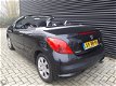 Peugeot 207 CC - 1.6 16V VTi XS Cabriolet, NETTE AUTO, Elektrische ramen, Centrale vergrendeling - 1 - Thumbnail