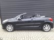 Peugeot 207 CC - 1.6 16V VTi XS Cabriolet, NETTE AUTO, Elektrische ramen, Centrale vergrendeling - 1 - Thumbnail