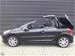 Peugeot 207 CC - 1.6 16V VTi XS Cabriolet, NETTE AUTO, Elektrische ramen, Centrale vergrendeling - 1 - Thumbnail