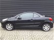 Peugeot 207 CC - 1.6 16V VTi XS Cabriolet, NETTE AUTO, Elektrische ramen, Centrale vergrendeling - 1 - Thumbnail