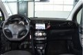 Citroën C3 - 1.6 BlueHDi Collection ECC Navigatie Rijklaarprijs Inruil Mogelijk - 1 - Thumbnail