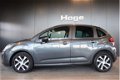 Citroën C3 - 1.6 BlueHDi Collection ECC Navigatie Rijklaarprijs Inruil Mogelijk - 1 - Thumbnail