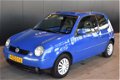 Volkswagen Lupo - 1.4-16V Stoelverwarming All in Prijs Inruil Mogelijk - 1 - Thumbnail