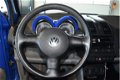 Volkswagen Lupo - 1.4-16V Stoelverwarming All in Prijs Inruil Mogelijk - 1 - Thumbnail
