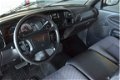 Dodge Ram 1500 - B1500 Dubbele cabine Airco Lichtmetaal Trekhaak Nieuwe APK Inruil Mogelijk - 1 - Thumbnail
