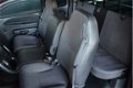 Dodge Ram 1500 - B1500 Dubbele cabine Airco Lichtmetaal Trekhaak Nieuwe APK Inruil Mogelijk - 1 - Thumbnail