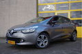 Renault Clio - 1.5 dCi 5drs ECO Night&Day BJ2014 LED | LMV16