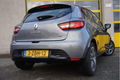 Renault Clio - 1.5 dCi 5drs ECO Night&Day BJ2014 LED | LMV16