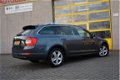 Skoda Octavia Combi - 1.6 TDI Greenline Businessline BJ 2014 LMV16