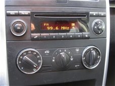 Mercedes-Benz B-klasse - 150 | AIRCO | HOGE INSTAP | ZUINIG | INC. BOVAG GARANTIE