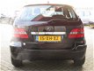 Mercedes-Benz B-klasse - 150 | AIRCO | HOGE INSTAP | ZUINIG | INC. BOVAG GARANTIE - 1 - Thumbnail