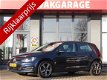 Volkswagen Golf - 1.6 TDI Highline | CLIMA-AIRCO | NAVIGATIE | CRUISE CONTROL ADAPT. | INC. BOVAG GA - 1 - Thumbnail