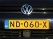 Volkswagen Golf - 1.6 TDI Highline | CLIMA-AIRCO | NAVIGATIE | CRUISE CONTROL ADAPT. | INC. BOVAG GA - 1 - Thumbnail