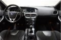 Volvo V40 - D4 R-Design Business [ Navi Alcantara/Leer PDC ] - 1 - Thumbnail
