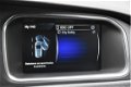 Volvo V40 - D4 R-Design Business [ Navi Alcantara/Leer PDC ] - 1 - Thumbnail