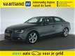 Audi A4 - 1.8 TFSI 170pk Edition [ xenon navi climate ] - 1 - Thumbnail