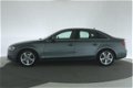 Audi A4 - 1.8 TFSI 170pk Edition [ xenon navi climate ] - 1 - Thumbnail