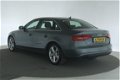 Audi A4 - 1.8 TFSI 170pk Edition [ xenon navi climate ] - 1 - Thumbnail