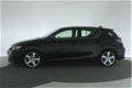 Lexus CT 200h - HYBRID Business Aut. Facelift [ Navi 17Inch Velgen] - 1 - Thumbnail