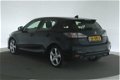 Lexus CT 200h - HYBRID Business Aut. Facelift [ Navi 17Inch Velgen] - 1 - Thumbnail