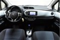 Toyota Yaris - 1.5 HYBRID Aspiration Aut. [ navi camera cruise climate ] - 1 - Thumbnail