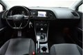 Seat Leon ST - (J) 1.6 TDI Style Connected Aut. [ Navi Led Climate ] - 1 - Thumbnail
