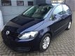 Volkswagen Golf Plus - 1.4 TSI Highline - 1 - Thumbnail