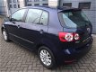 Volkswagen Golf Plus - 1.4 TSI Highline - 1 - Thumbnail